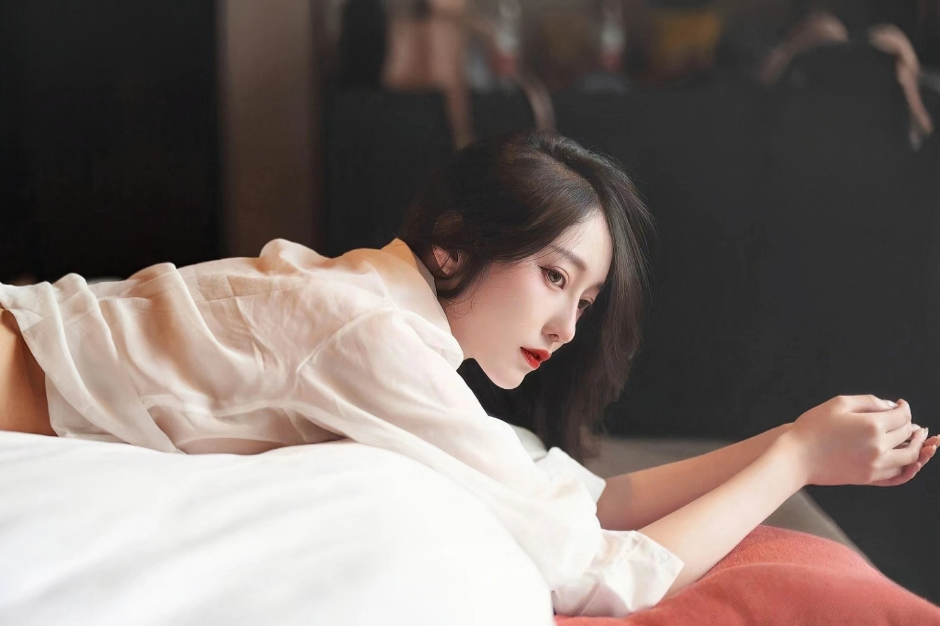 国产粉嫩一区二区av网站-久久综合九色综合欧洲-欧美一区二区三区性视频-同性男男黄H片在线播放网站-乱交69av久久综合天天视频-亚洲高清精品在线观看视频-在线女人毛片免费网站-精品国产乱码久久久久酒店|俄罗斯青少年同江研学：剪鱼皮画 享边境风情